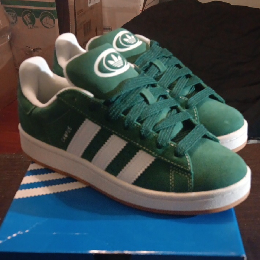 SOLD SOLD SOLD - Picture 3 of 10